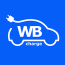 APK WBCharge