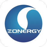 Zonergy