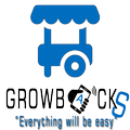Growbacks