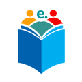 e-Estudante