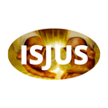 IGREJA ISJUS