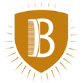 Sollus Barbearia
