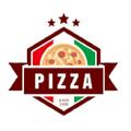 Pizzaria Glória