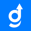 Growcify® - V2 (Multi Vendor) APK