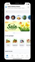 Growcify® - V2 bài đăng