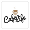 CAFÉ Life