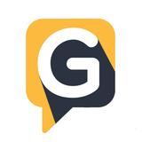 Grow Group Zeichen