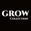 Grow Collection