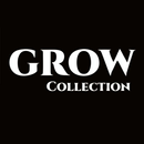Grow Collection APK