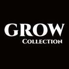 Grow Collection biểu tượng