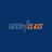 GrowClass APK