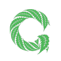 GrowDiaries