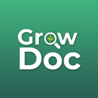 GrowDoc icon
