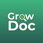 GrowDoc simgesi