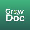 GrowDoc: Cannabis Plant Doctor APK