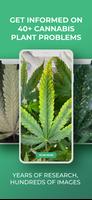 GrowDoc screenshot 3