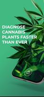 GrowDoc poster
