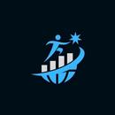 Grow Pay APK