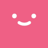 Aldea: Administra tu kinder