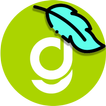 Groweon Lite icon