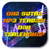 Ona Sutra Mp3 terbaik dan terl আইকন