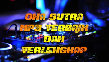 Ona Sutra Mp3 terbaik dan terl 스크린샷 1