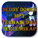 Deddy Dores Full Album Terleng APK