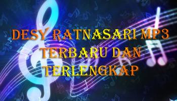 Full Album Desy Ratnasari Terlengkap постер