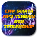 Eny Sagita mp3 terbaik dan ter APK