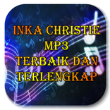 Inka Christie Mp3 Full Album