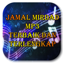 Jamal Mirdad Mp3 Full Album Te APK