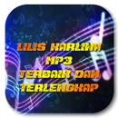 Lagu Lilis Karlina Full Album APK