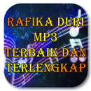 Album Lagu Rafika Duri Terlengkap APK