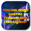 Tarling Diana Sastra Full Albu