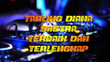 Tarling Diana Sastra Full Albu 截圖 1