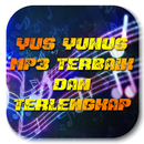 Yus Yunus Mp3 Full Album Lengkap APK