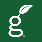 Grow Mobile Banking icon