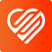 Growfitter Walk & Earn Rewards APK