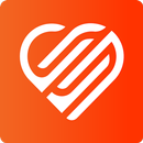 Growfitter Walk & Earn Rewards APK