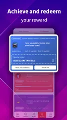 Growfitter Walk & Earn Rewards XAPK Herunterladen