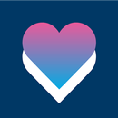 MercerGrow FITKIT - Rewards for staying healthy APK