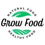 Growfood