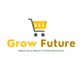 Grow Future