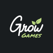 ”Grow Games & Icebreakers