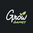 Grow Games & Icebreakers 图标