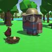 Grow Garden APK