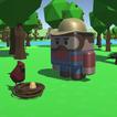Grow Garden icon