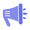 Hubs by Stuff You Can Use APK
