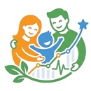 Growie: Your Child's Health APK