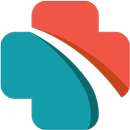 Grow Indigo Field Connect APK